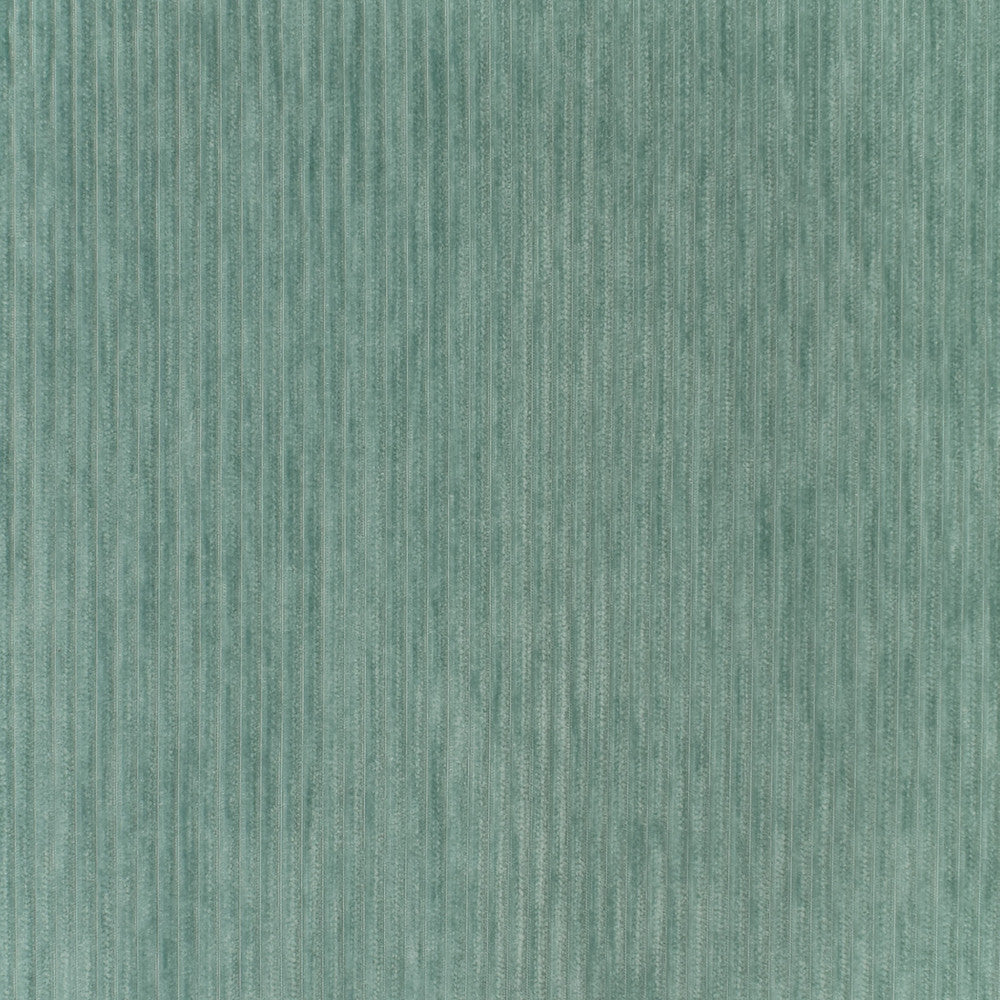 S3534 Sky by Greenhouse Fabric S47: Crypton Home Colors 100% Polyester China 50,000 double rubs Soil & Stain Repellent </p><p>Repeat: None 54" - Fabric Carolina -
