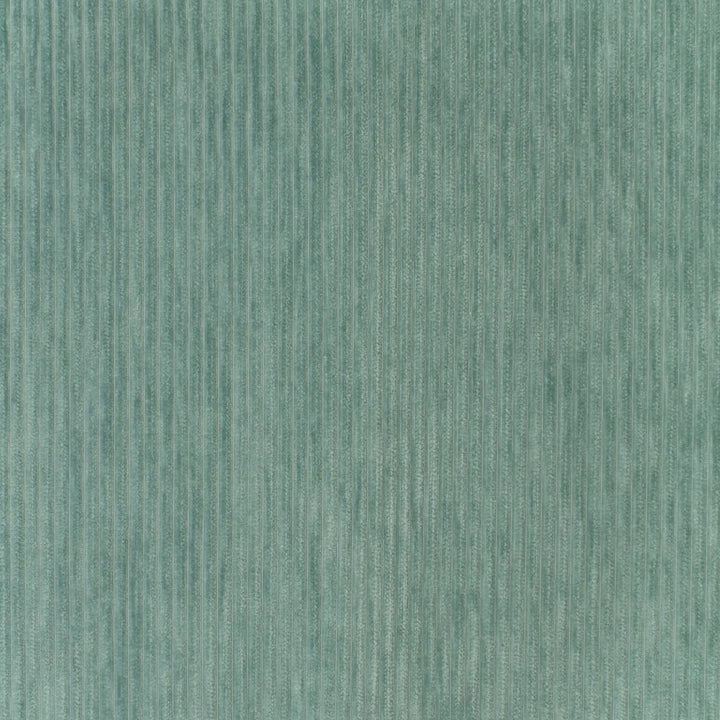 S3534 Sky by Greenhouse Fabric 100% Polyester China 50,000 double rubs </p><p>Repeat: None 54" - Fabric Carolina -
