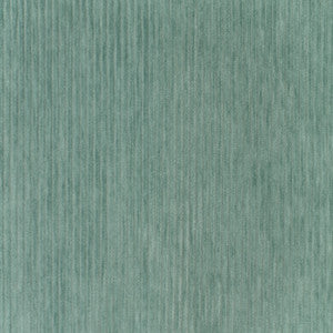 S3534 Sky by Greenhouse Fabric