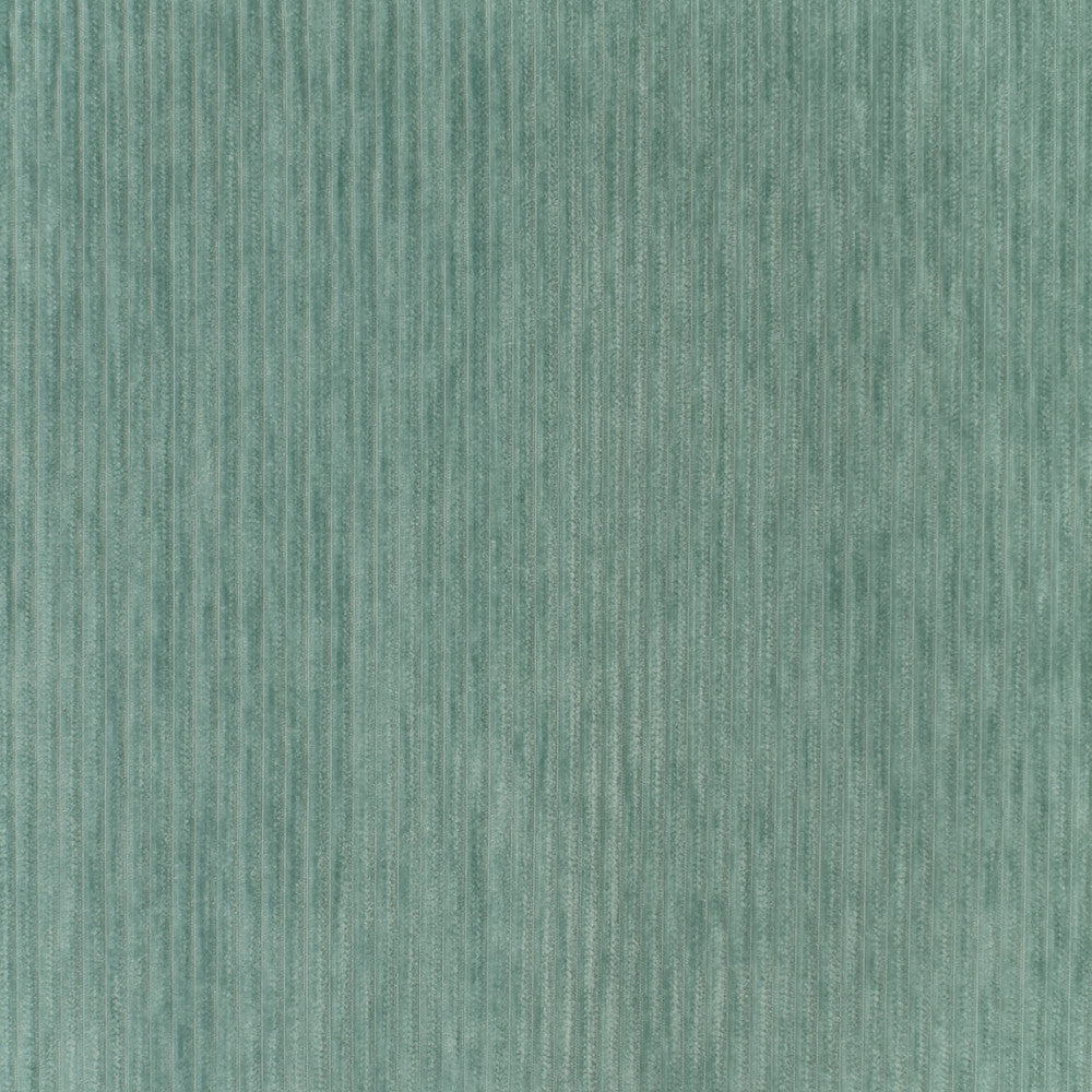 S3534 Sky by Greenhouse Fabric 100% Polyester China 50,000 </p><p>Repeat: None 54" - Fabric Carolina -