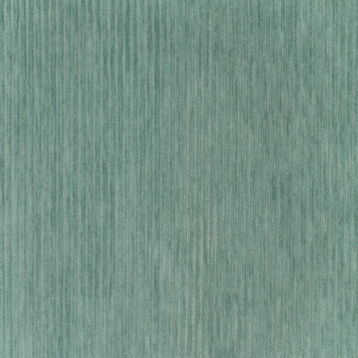 S3534 Sky by Greenhouse Fabric 100% Polyester China 50,000 </p><p>Repeat: None 54" - Fabric Carolina -