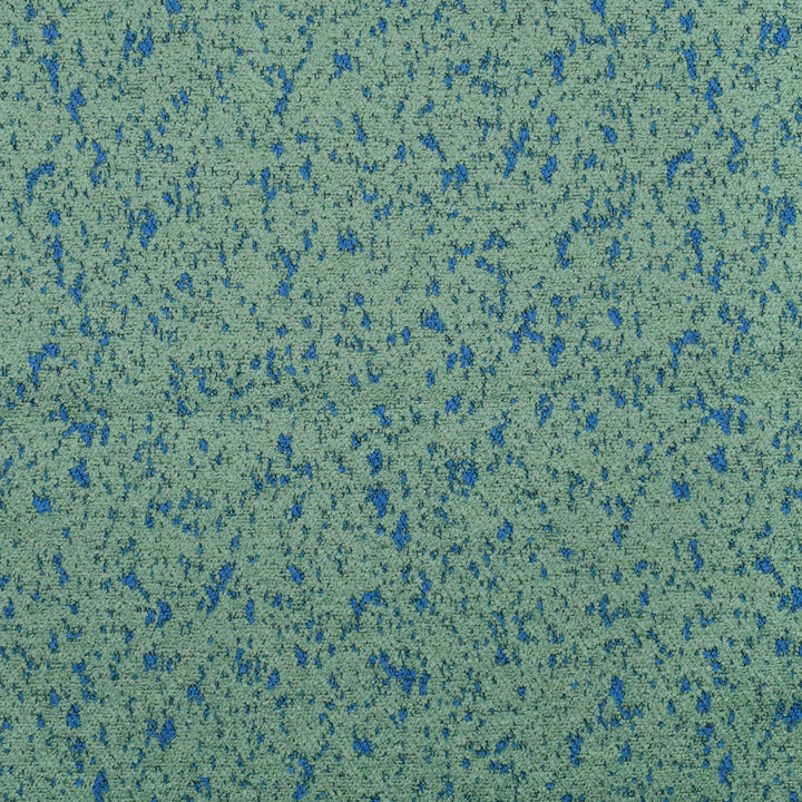 S3535 Aquatic by Greenhouse Fabric 100% Polyester China 50,000 double rubs </p><p>Repeat: None 54" - Fabric Carolina -