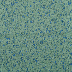 S3535 Aquatic by Greenhouse Fabric