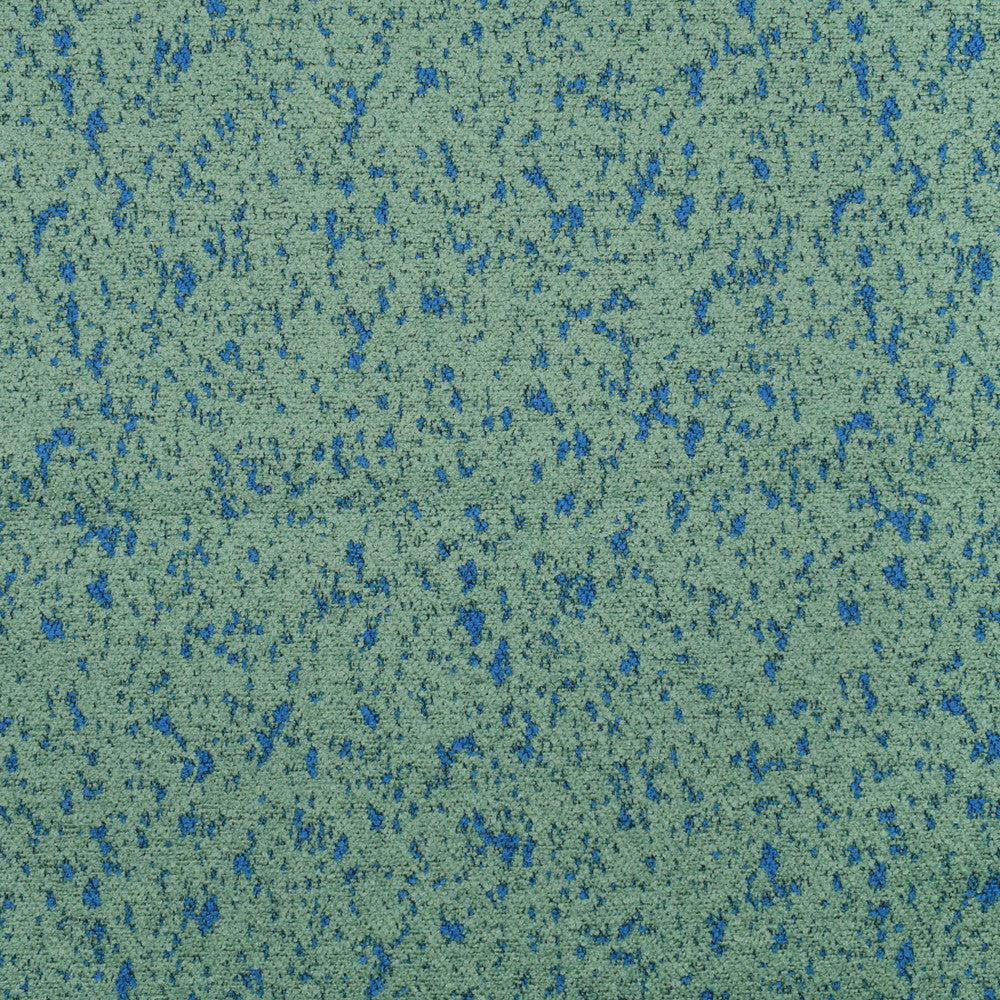 S3535 Aquatic by Greenhouse Fabric 100% Polyester China 50,000 </p><p>Repeat: None 54" - Fabric Carolina -