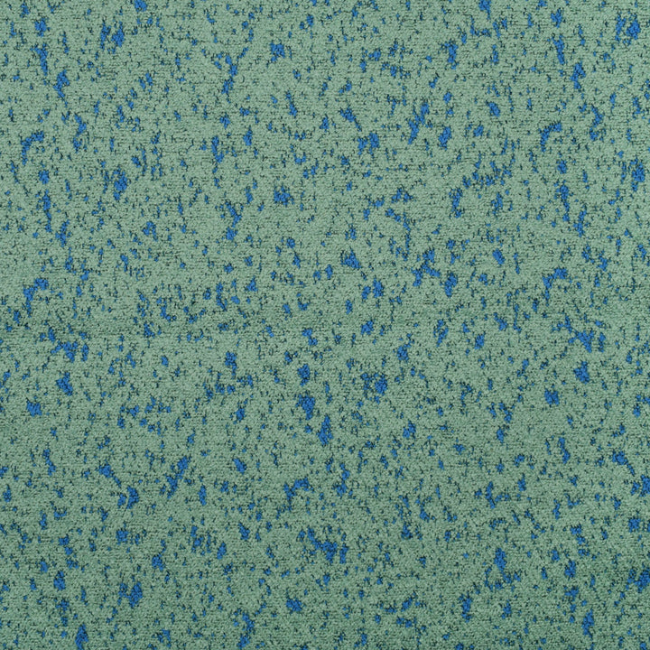 S3535 Aquatic by Greenhouse Fabric 100% Polyester China 50,000 </p><p>Repeat: None 54" - Fabric Carolina -