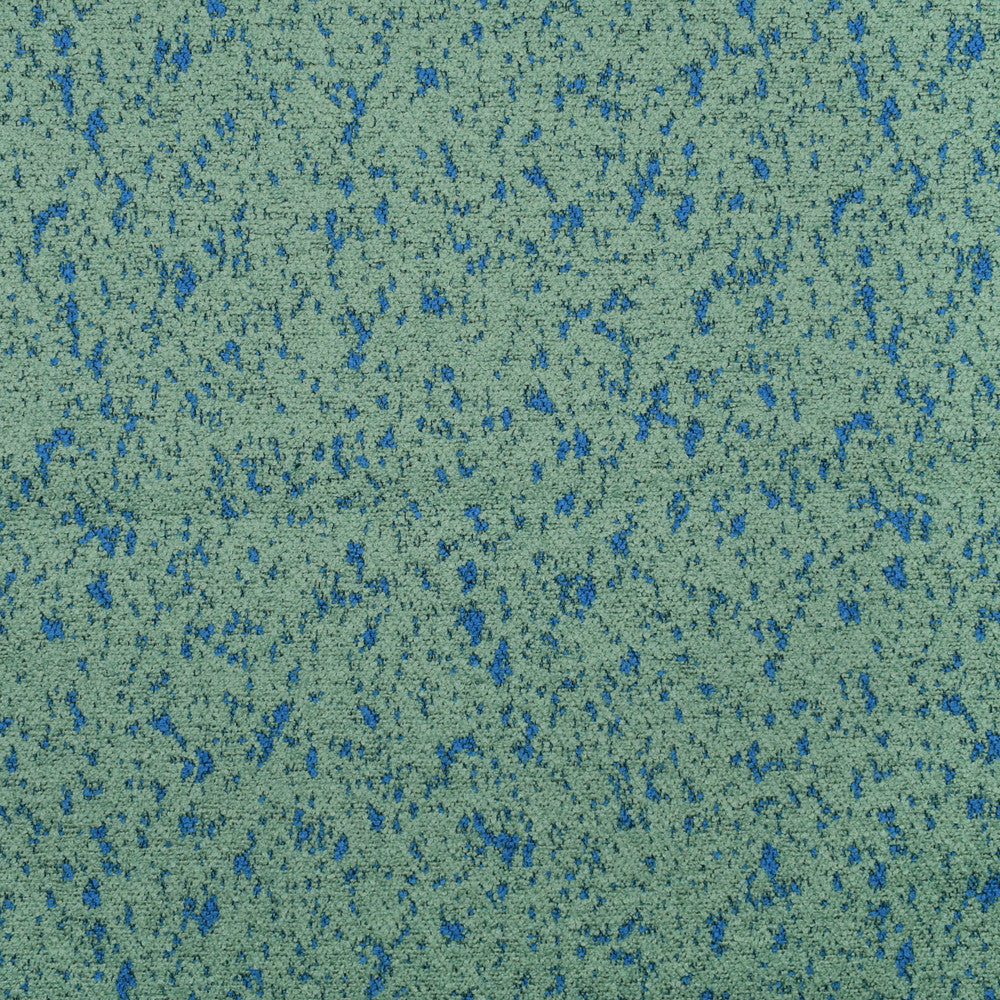 S3535 Aquatic by Greenhouse Fabric 100% Polyester China 50,000 double rubs </p><p>Repeat: None 54" - Fabric Carolina -