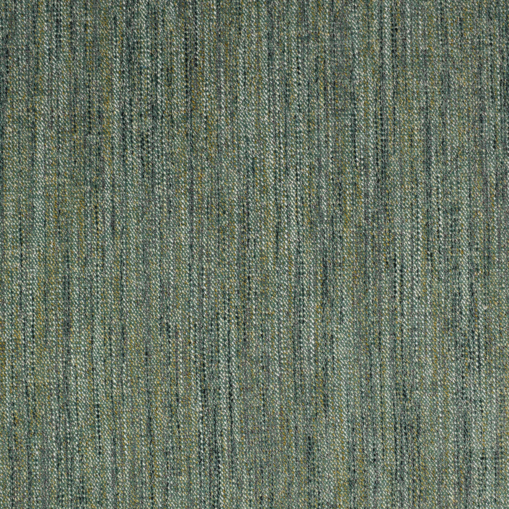 S3536 Eucalyptus by Greenhouse Fabric 82% Polyester, 13% Cotton, 5% Linen China 100,000 </p><p>Repeat: None 54" - Fabric Carolina -