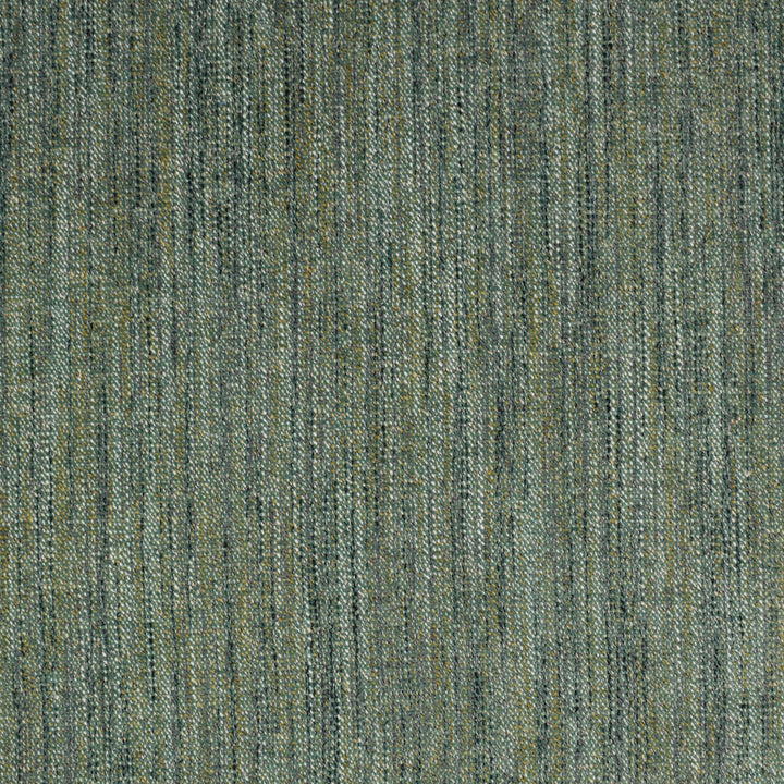 S3536 Eucalyptus by Greenhouse Fabric 82% Polyester, 13% Cotton, 5% Linen China 100,000 </p><p>Repeat: None 54" - Fabric Carolina -