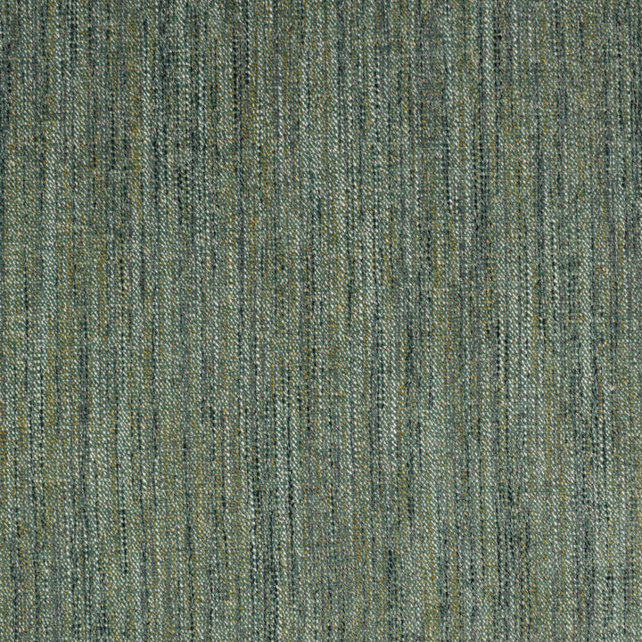 S3536 Eucalyptus by Greenhouse Fabric 82% Polyester, 13% Cotton, 5% Linen China 100,000 double rubs </p><p>Repeat: None 54" - Fabric Carolina -