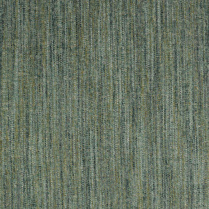 S3536 Eucalyptus by Greenhouse Fabric