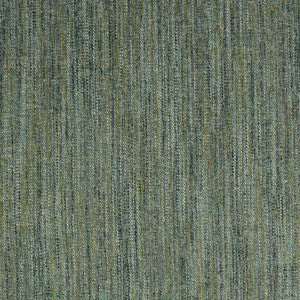 S3536 Eucalyptus by Greenhouse Fabric