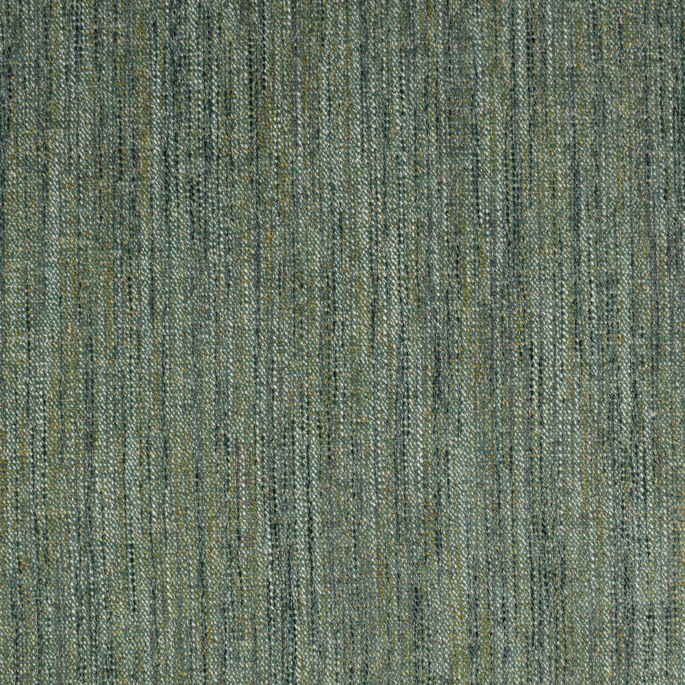 S3536 Eucalyptus by Greenhouse Fabric 82% Polyester, 13% Cotton, 5% Linen China 100,000 double rubs </p><p>Repeat: None 54" - Fabric Carolina -