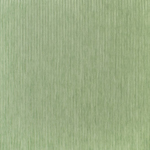 S3537 Mint by Greenhouse Fabric