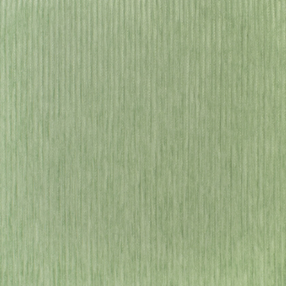 S3537 Mint by Greenhouse Fabric S47: Crypton Home Colors 100% Polyester China 50,000 double rubs Soil & Stain Repellent </p><p>Repeat: None 54" - Fabric Carolina -