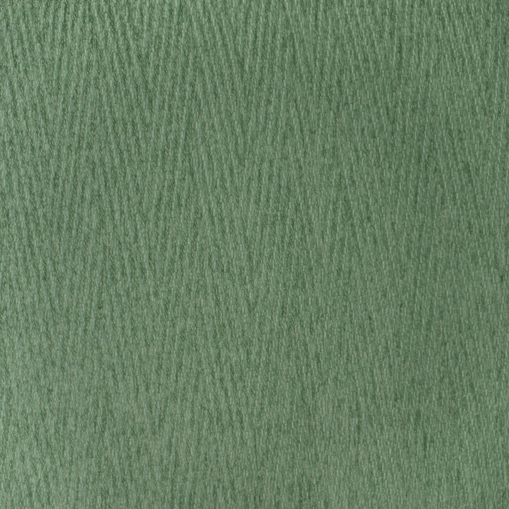 S3538 Sage by Greenhouse Fabric S47: Crypton Home Colors 100% Polyester China 50,000 double rubs Soil & Stain Repellent </p><p>Repeat: 11" H, 14" V 54" - Fabric Carolina -
