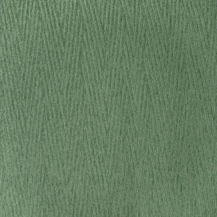 S3538 Sage by Greenhouse Fabric S47: Crypton Home Colors 100% Polyester China 50,000 double rubs Soil & Stain Repellent </p><p>Repeat: 11" H, 14" V 54" - Fabric Carolina -