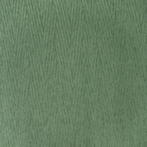 S3538 Sage by Greenhouse Fabric