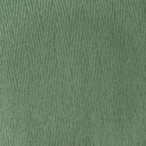S3538 Sage by Greenhouse Fabric