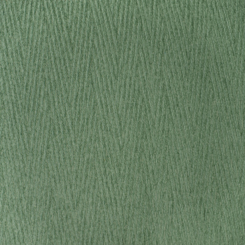 S3538 Sage by Greenhouse Fabric 100% Polyester China 50,000 </p><p>Repeat: 11" H, 14" V 54" - Fabric Carolina -