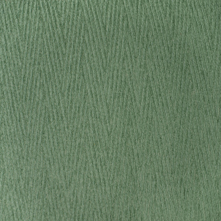 S3538 Sage by Greenhouse Fabric 100% Polyester China 50,000 </p><p>Repeat: 11" H, 14" V 54" - Fabric Carolina -