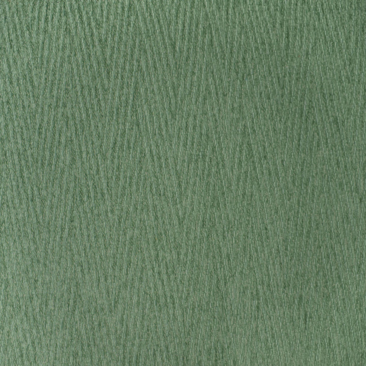 S3538 Sage by Greenhouse Designer Fabric 100% Polyester China 50,000 </p><p>Repeat: 11" H, 14" V 54" - Swanky Fabrics -