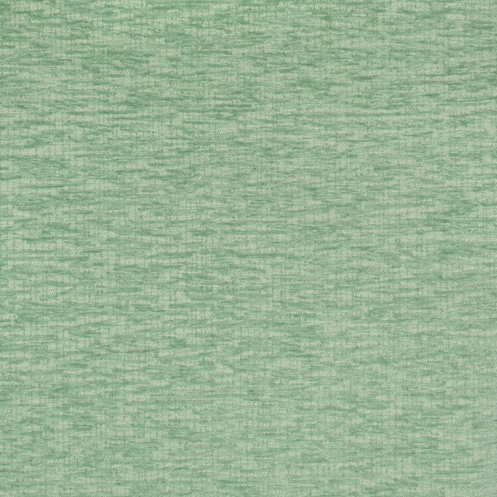 S3539 Spearmint by Greenhouse Fabric 100% Polyester China 40,000 double rubs </p><p>Repeat: None 54" - Fabric Carolina -