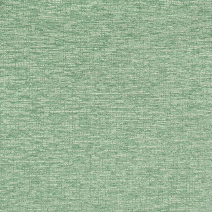 S3539 Spearmint by Greenhouse Fabric 100% Polyester China 40,000 double rubs </p><p>Repeat: None 54" - Fabric Carolina -