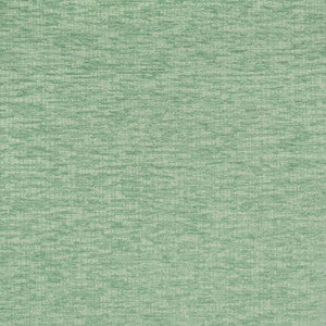 S3539 Spearmint by Greenhouse Fabric