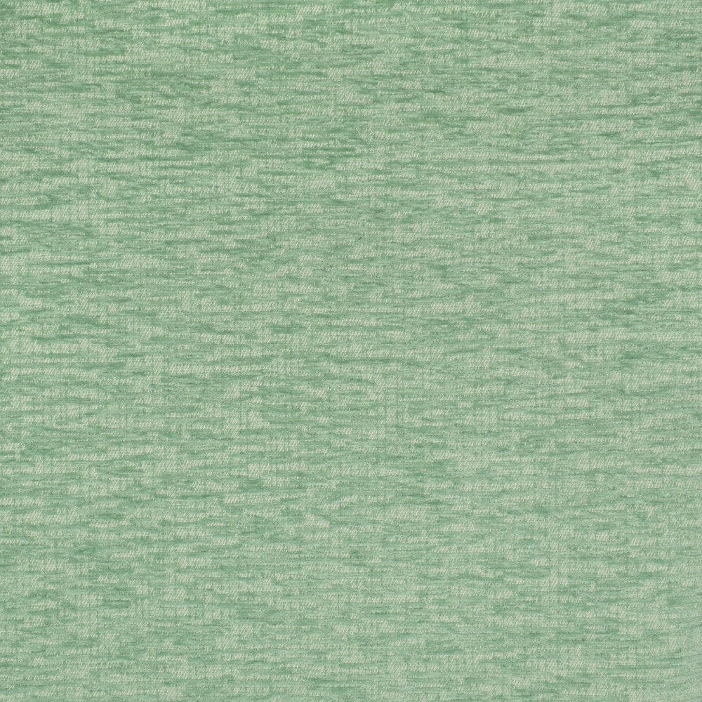 S3539 Spearmint by Greenhouse Fabric 100% Polyester China 40,000 </p><p>Repeat: None 54" - Fabric Carolina -