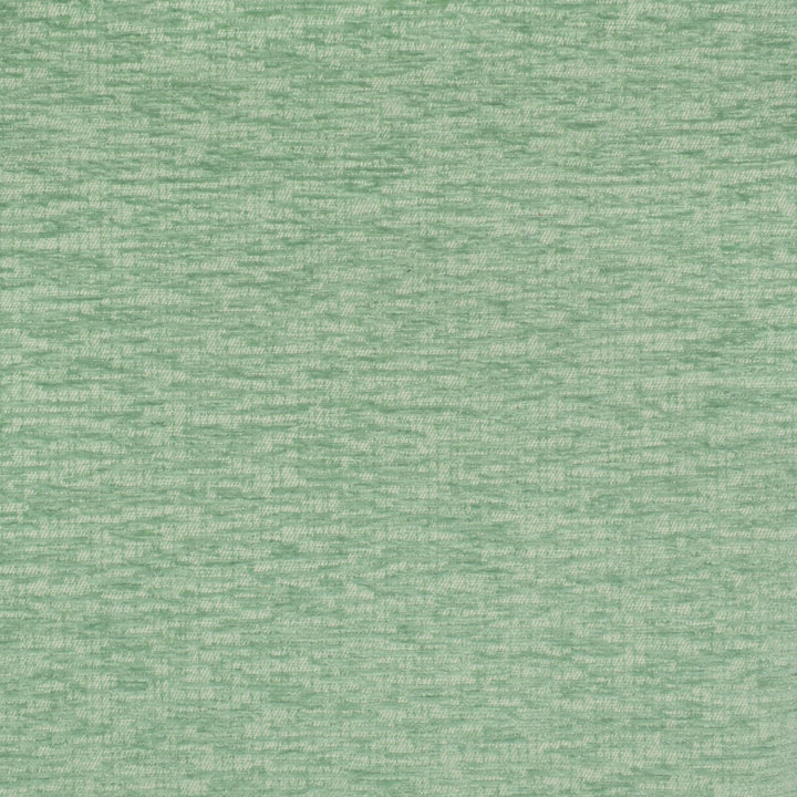 S3539 Spearmint by Greenhouse Fabric 100% Polyester China 40,000 </p><p>Repeat: None 54" - Fabric Carolina -