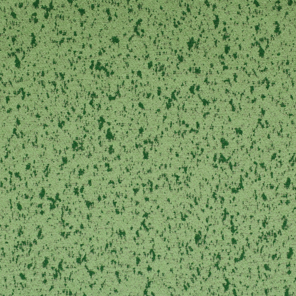 S3540 Mint by Greenhouse Fabric 100% Polyester China 50,000 double rubs </p><p>Repeat: None 54" - Fabric Carolina -