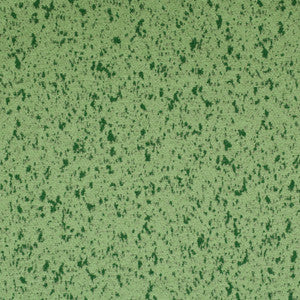 S3540 Mint by Greenhouse Fabric
