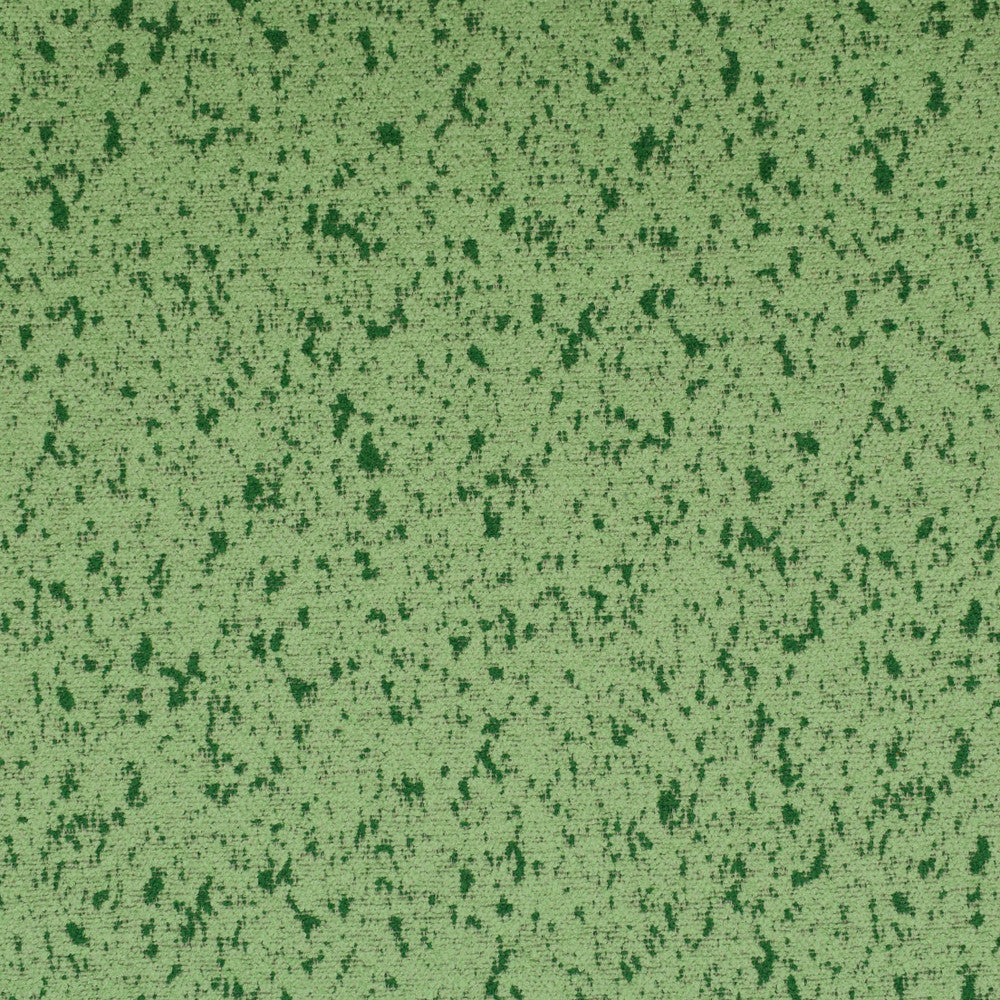 S3540 Mint by Greenhouse Fabric 100% Polyester China 50,000 </p><p>Repeat: None 54" - Fabric Carolina -