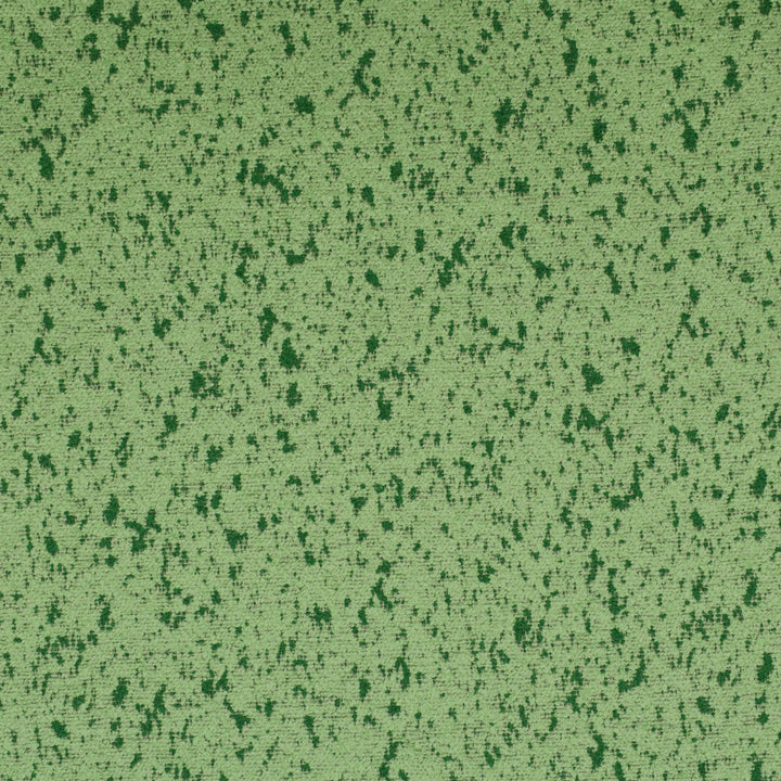 S3540 Mint by Greenhouse Fabric 100% Polyester China 50,000 </p><p>Repeat: None 54" - Fabric Carolina -