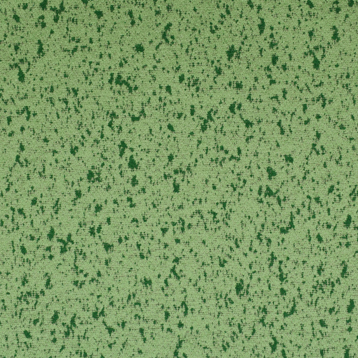 S3540 Mint by Greenhouse Fabric 100% Polyester China 50,000 double rubs </p><p>Repeat: None 54" - Fabric Carolina -