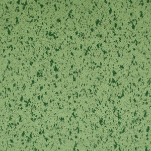 S3540 Mint by Greenhouse Fabric