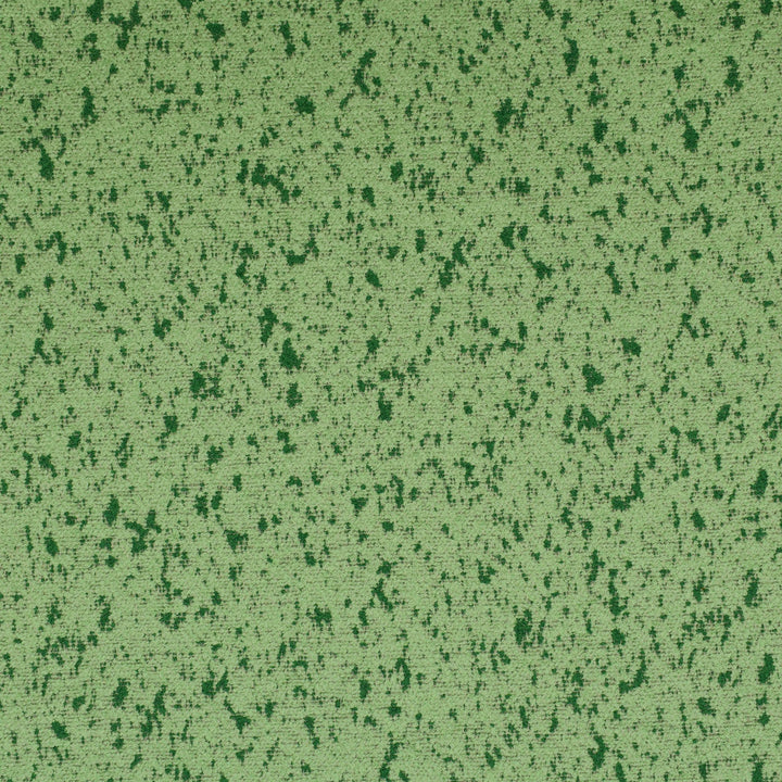 S3540 Mint by Greenhouse Designer Fabric S47: Crypton Home Colors 100% Polyester China 50,000 double rubs Soil & Stain Repellent </p><p>Repeat: None 54" - Swanky Fabrics -