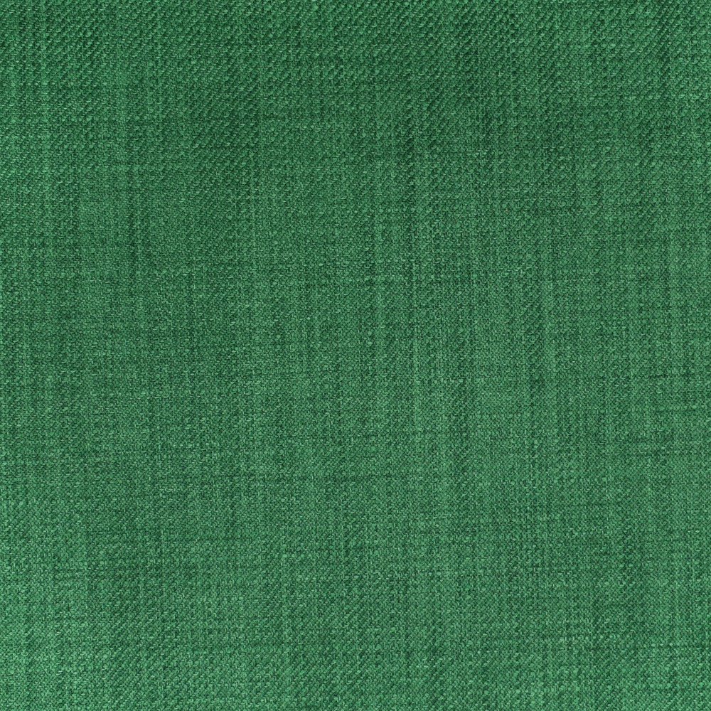 S3541 Clover by Greenhouse Fabric 100% Polyester China 100,000 double rubs </p><p>Repeat: None 54" - Fabric Carolina -
