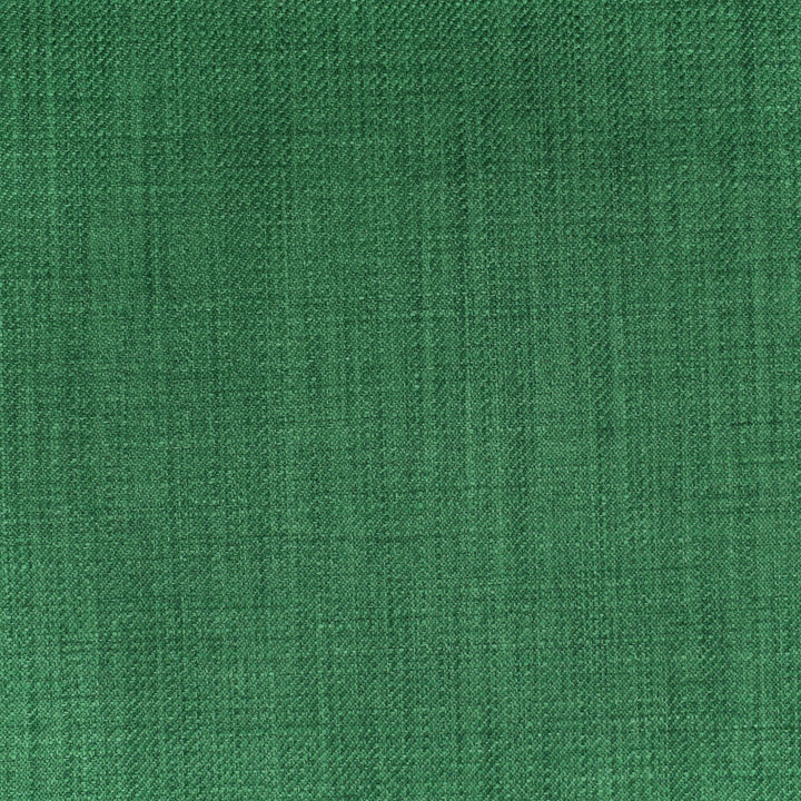 S3541 Clover by Greenhouse Fabric 100% Polyester China 100,000 double rubs </p><p>Repeat: None 54" - Fabric Carolina -