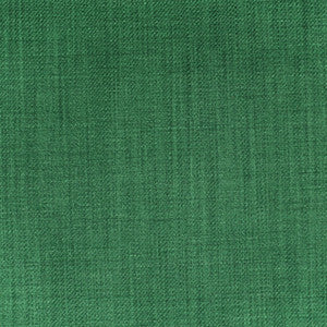S3541 Clover by Greenhouse Fabric