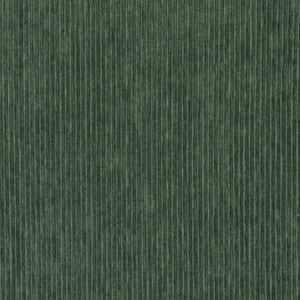 S3542 Forest by Greenhouse Fabric