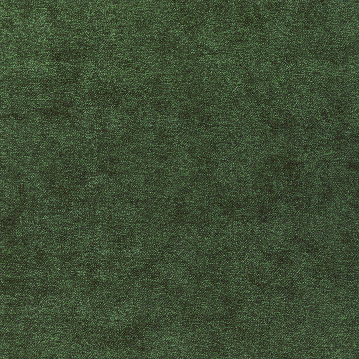 S3543 Green by Greenhouse Fabric 82% Polyester, 18% Acrylic China 70,000 </p><p>Repeat: None 54" - Fabric Carolina -