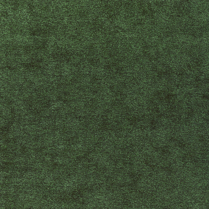 S3543 Green by Greenhouse Fabric S60: Crypton Plush 82% Polyester, 18% Acrylic China 70,000 double rubs Soil Resistant </p><p>Repeat: None 54" - Fabric Carolina -