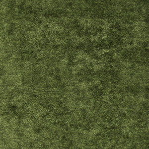 S3543 Green by Greenhouse Fabric