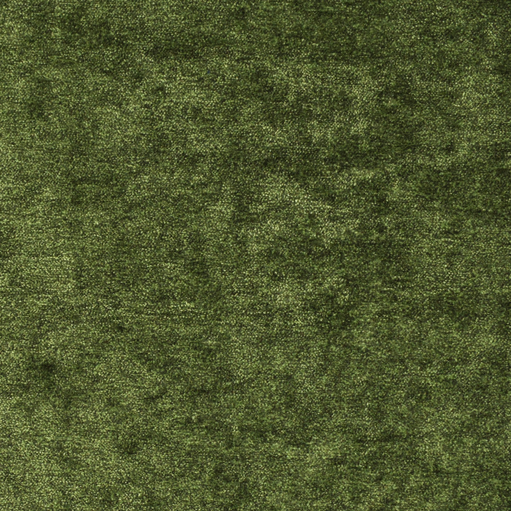 S3543 Green by Greenhouse Fabric 82% Polyester, 18% Acrylic China 70,000 double rubs </p><p>Repeat: None 54" - Fabric Carolina -