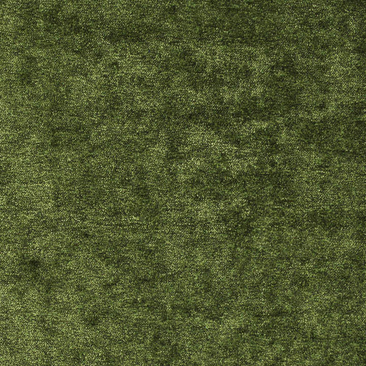 S3543 Green by Greenhouse Fabric 82% Polyester, 18% Acrylic China 70,000 double rubs </p><p>Repeat: None 54" - Fabric Carolina -