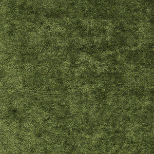S3543 Green by Greenhouse Fabric