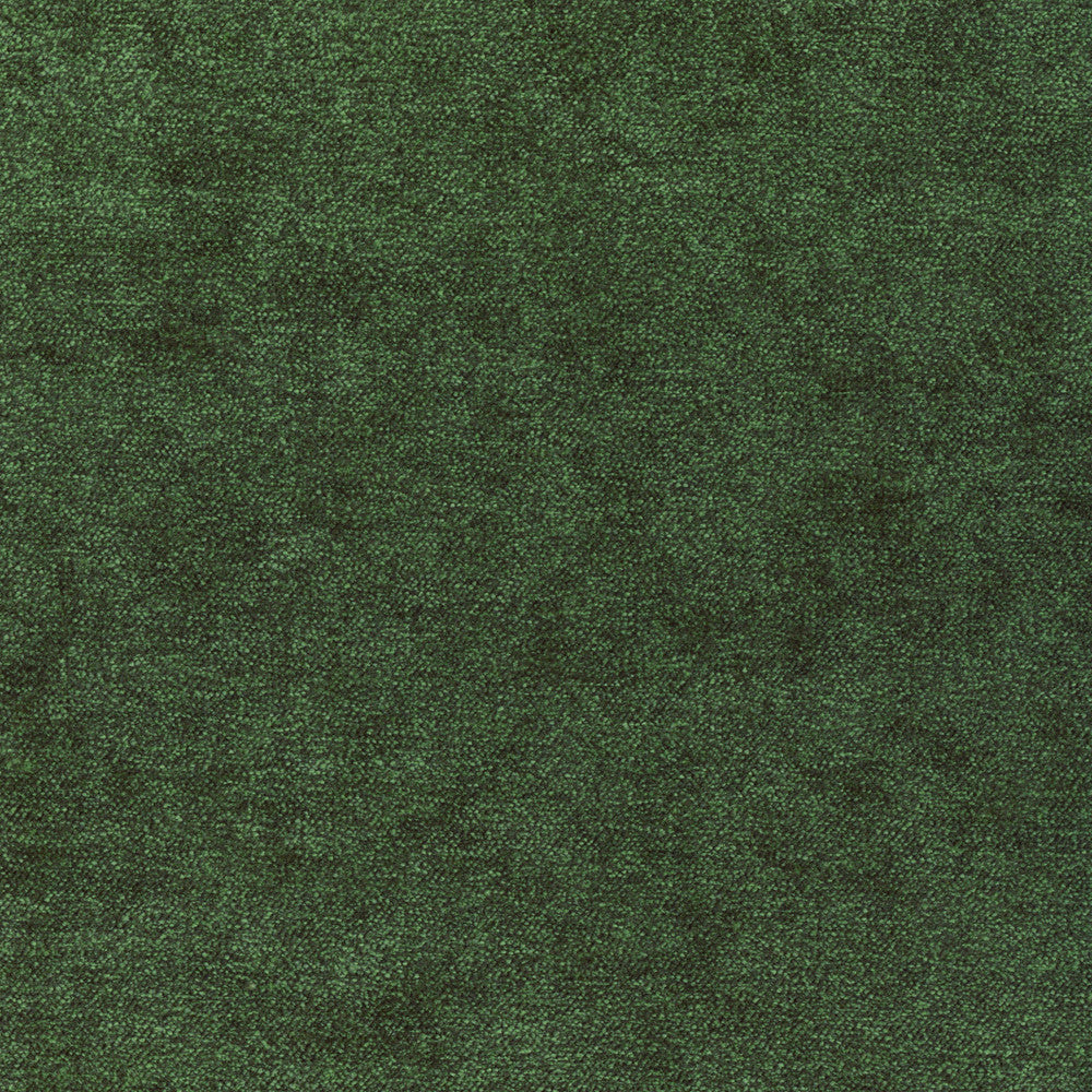 S3543 Green by Greenhouse Fabric 82% Polyester, 18% Acrylic China 70,000 double rubs </p><p>Repeat: None 54" - Fabric Carolina -