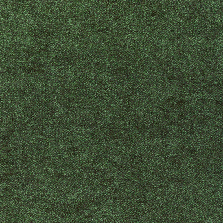 S3543 Green by Greenhouse Designer Fabric S60: Crypton Plush 82% Polyester, 18% Acrylic China 70,000 double rubs Soil Resistant </p><p>Repeat: None 54" - Swanky Fabrics -