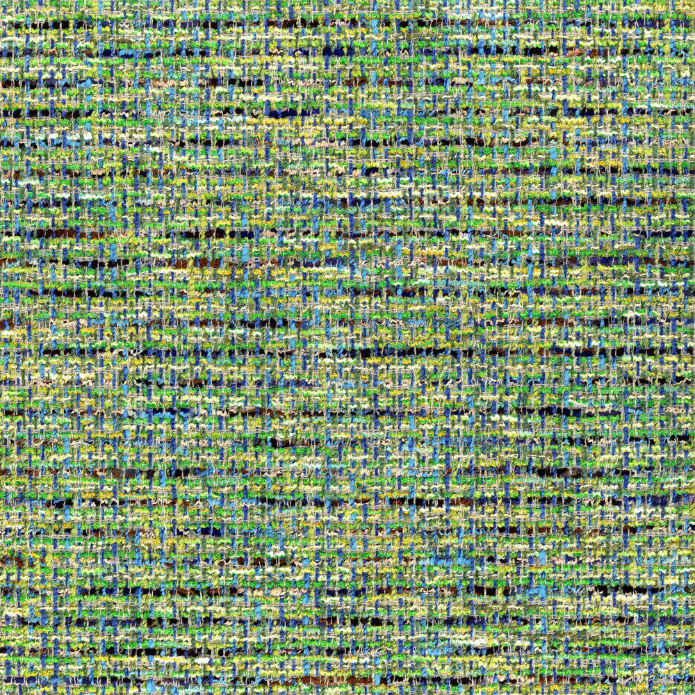 S3544 Tourmaline by Greenhouse Fabric 68% Polyester, 29% Viscose, 3% Cotton India 100,000 double rubs </p><p>Repeat: None 54" - Fabric Carolina -